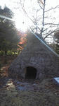 f92695ac.jpg