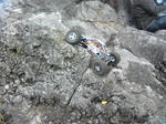 Image432.jpg