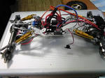 Image354.jpg