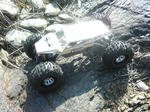 00dbb2f8.jpg