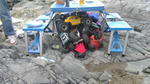 4700671c.jpg