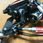2ca634e7.jpg