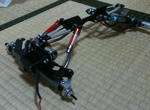rc02.jpg