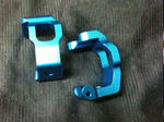 rc06.jpg