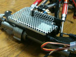 rc03.jpg