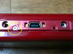 psp2.jpg