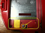 psp3.jpg