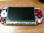 psp4.jpg