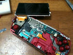 psp5.jpg