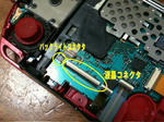 psp6.jpg