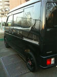 91ee75b6.JPG