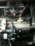 f52bafd2.JPG