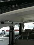 f231ba60.JPG