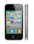 ip4.jpg