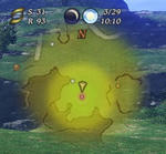 FF14-7.jpg