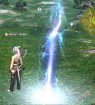 FF14-8.jpg