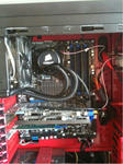c7297f48.JPG