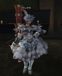 mhf01.jpg