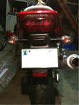 CB400SFRF1.jpg
