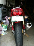 CB400sf.jpg