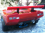 6746ec72.JPG