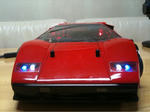 b23950e4.JPG