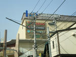 IMGP0910.jpg