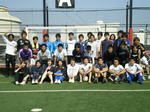 IMGP1327.jpg