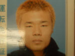 CIMG0757.JPG