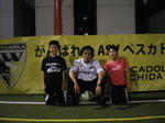 IMGP1561.jpg
