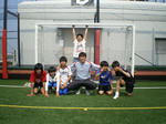 IMGP1753.jpg
