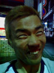 20080512000132.jpg
