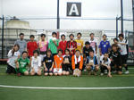 IMGP2291.jpg