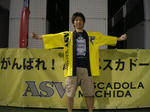 IMGP2629.jpg