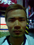 20080512000159.jpg
