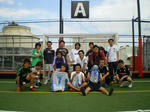 IMGP3183.jpg