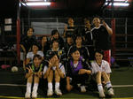 IMGP3411.jpg