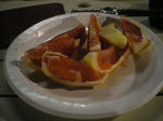 IMGP3401.jpg