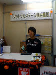 photo.jpg