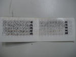 IMGP0345.jpg