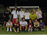 IMGP1835.jpg
