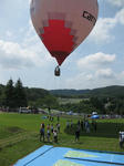 IMG_0374.JPG
