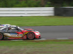 IMG_0622.JPG