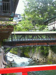 06c084df.JPG