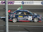 657521aa.jpg