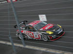 7b41fd3a.jpg