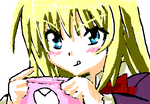 fimg_1264168607.png
