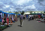 sundaymarket.JPG