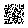 8a37065d.png