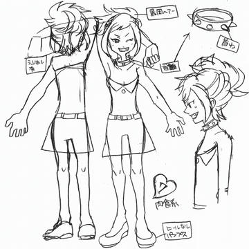 dded462e.jpg